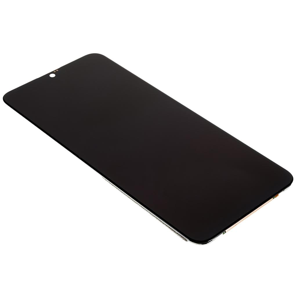 For Umidigi S3 Pro Grade S OEM LCD Screen and Digitizer Assembly Replacement Part (without Logo)
