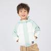Decathlon Kids' Breathable Casual Sport Jacket