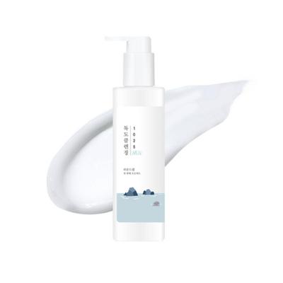 1025 Dokdo Leite de Limpeza 200ml