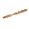 Circuit Tester Test Pen Car Truck Maintenance Tool Light Tester Stainless Probe