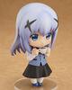 Nendoroid "Is the Order a Rabbit?" Chino Non-scale ABS & PVC Painted Movable Figure