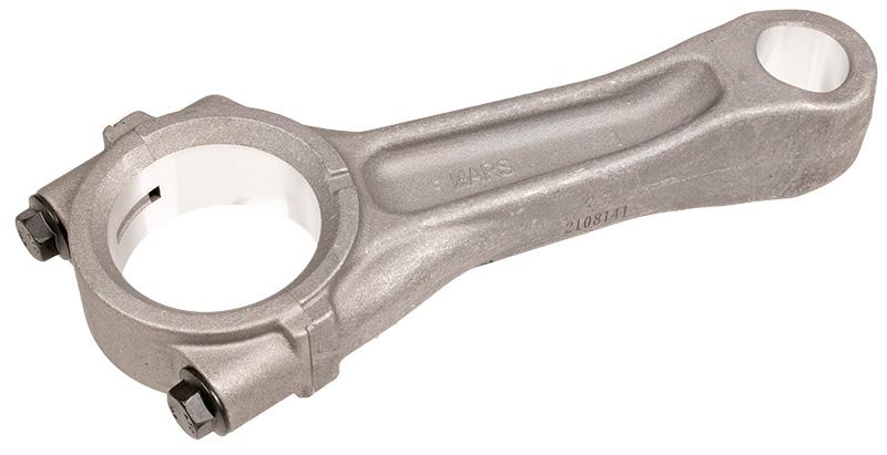 

Connecting Rod Loncin Lc2V90 Original Part 130150159-0001