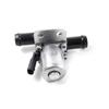 31657218 Coolant Heater Control Solenoid Valve for Volvo S90/V90
