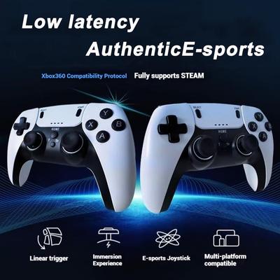 PlayStation-Konsolen & Zubehör – PS Controller