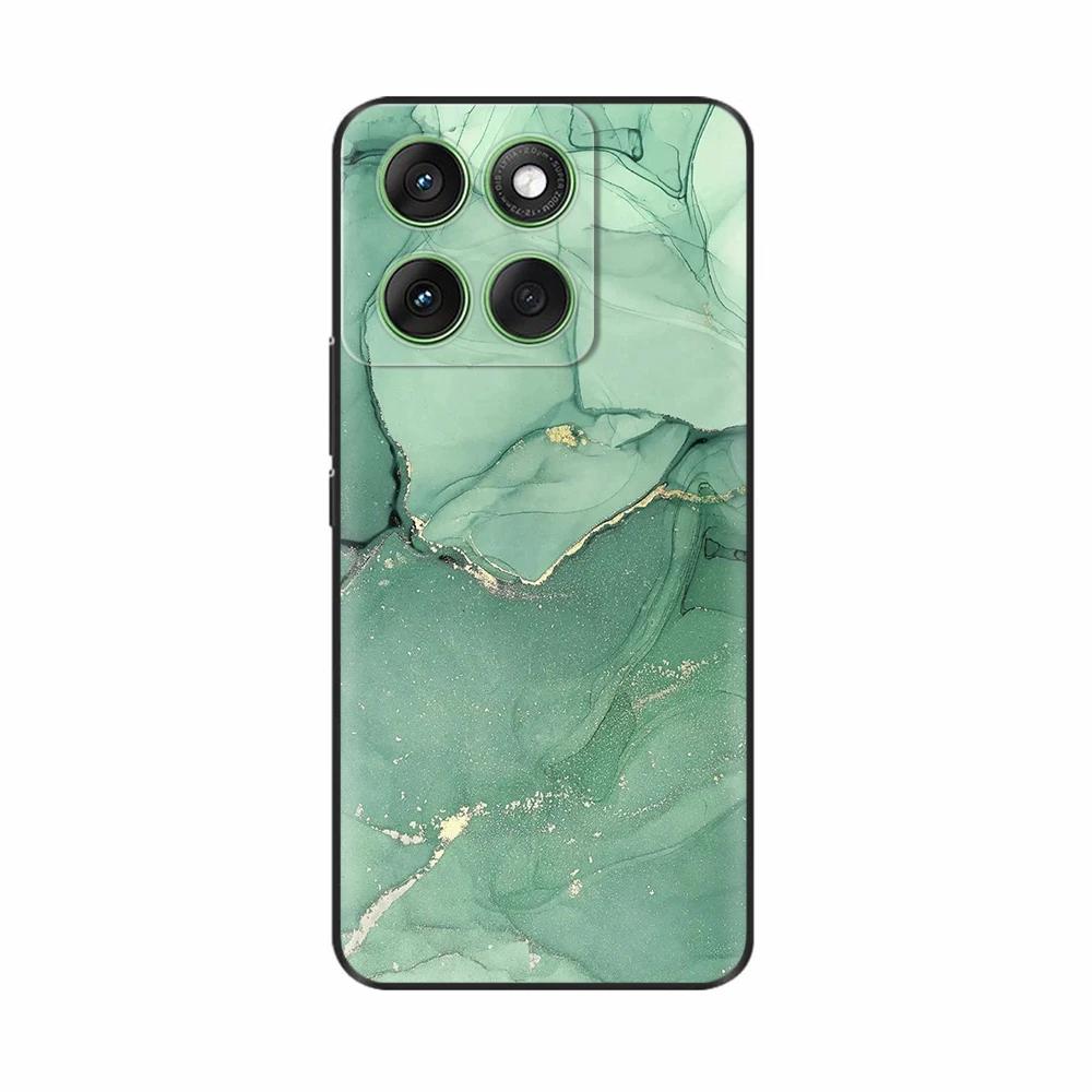 Shockproof Cover For Moto Edge 60 Case 2025 Soft Cover For Motorola Edge 60 Pro Capas For Moto Edge60 Fusion 5G Edge 60s Cases