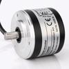 Original Shengjie Servo Tool Magazine Encoder HS5-11LN858Z - Comprehensive Tool Magazine Accessories Guide