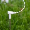 Grounding Stainless Steel Rod With 65ft Grounding Wire Grounding Pad Product Indoors Outdoor Universal Kit Reduce Inflammation