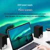 Edifier R18T 2.0 Channel Multimedia Speakers (CN version)