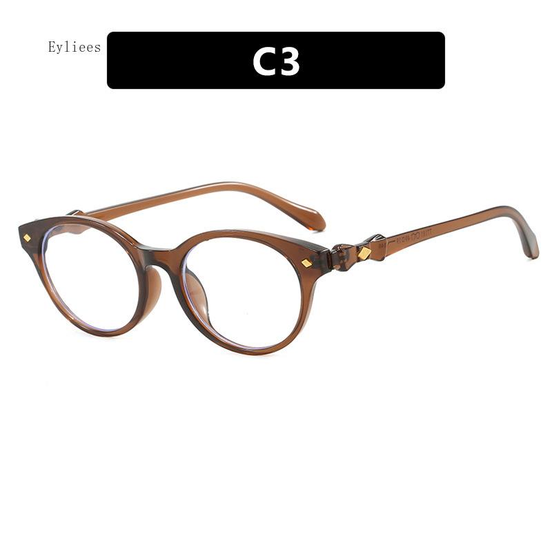 Luxury  Designer Sunglasses Men  Vintage Red Blue Round Sun Glasses Women Driving Retro Mens UV400 Blue Light Blocking