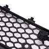 Front Honey Lower Grille Grill Fit for Seat Ibiza 6L FR 2002-2006 Pre-Facelift
