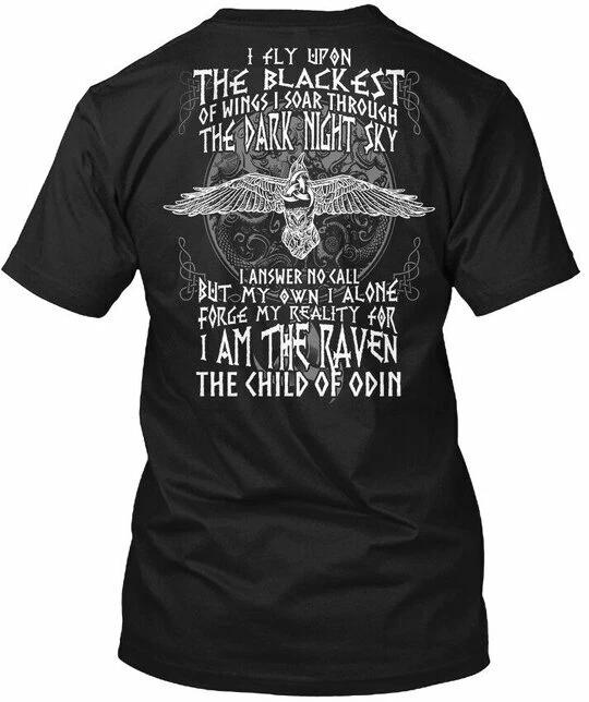 Viking T shirt T shirt M
