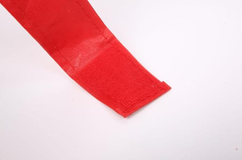 Boxing Gloves for Adults Men's Women's Boxercise Training Boxercise Stress Relief Boxing-oto (Red)