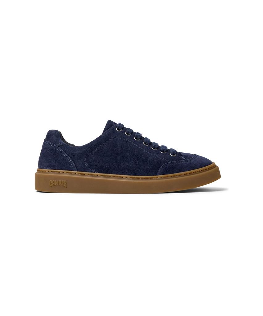 Camper Runner Twentyfive K101105-005
