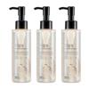 [THEFACESHOP] Rice Water Bright Rich Facial Cleansing Oil 150ml