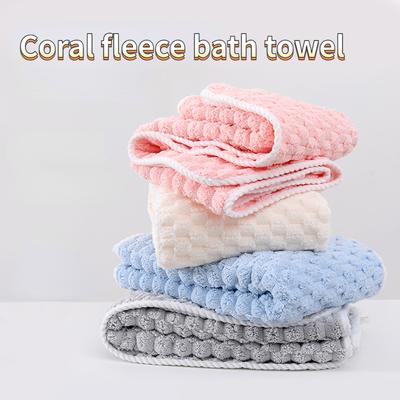Toallas – Toallas de baño