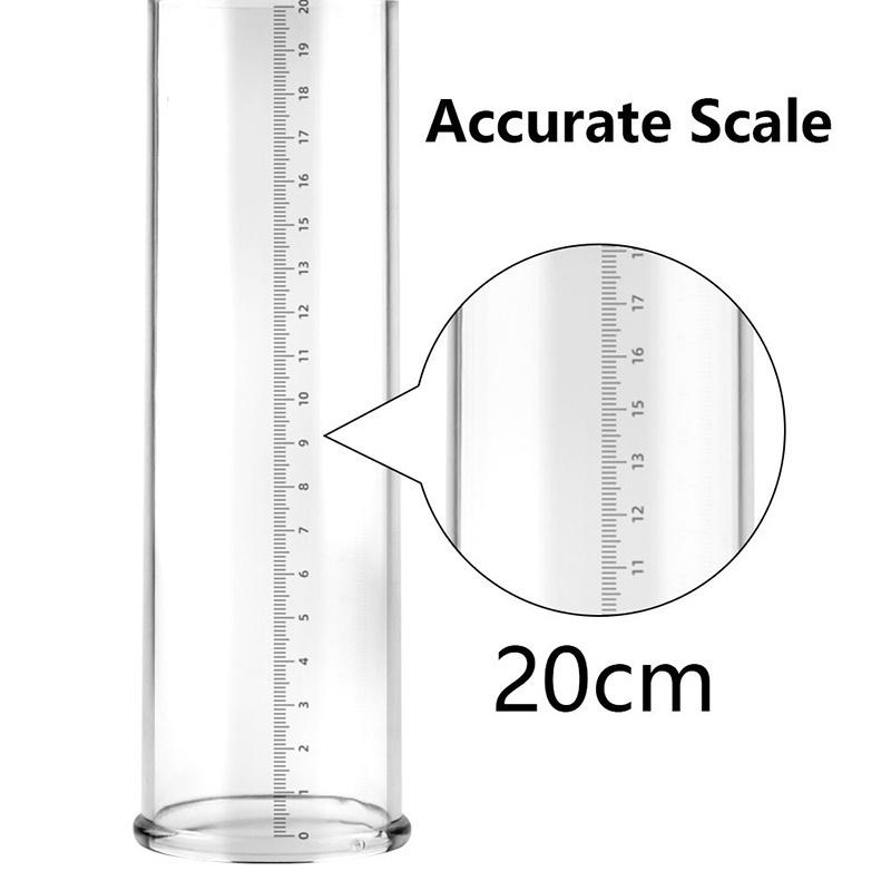 1 buc. Pompă electrică pentru penis Adult Jucărie sexuală pentru bărbați Masturbator Extensor penis Masculin Pompă de vid pentru penis MasculinAmplificator de mărire Inel de masaj Bullet
