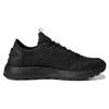 Adidas Zg Boost Running Shoes 'Core Black' Sneakers IE4238