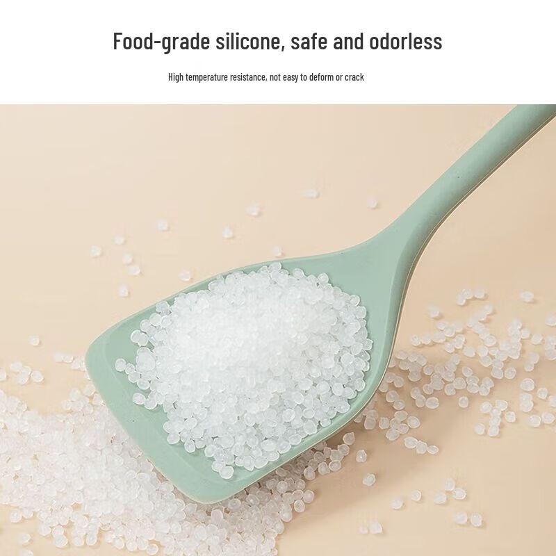 Kangbach Silicone Spatula