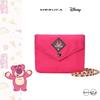 Disney Ultra-Light Crossbody Bag