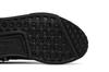 adidas NMD Hu Pharrell Black