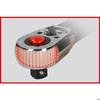 Clé dynamométrique - KSTOOLS Ergotorque Précision Plus - 1/2 pouce - 678 mm