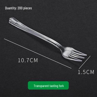 Nádobí – Jednorázové nádobí