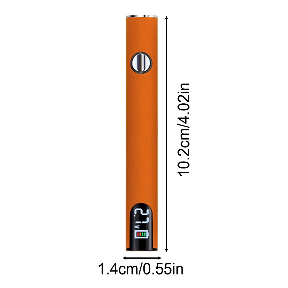 Mini Soldering Iron Pen Kit Wire Soldering Pen Adjustable Voltage Portable Design Welding Repair Tool Soldering Iron Tool Pen