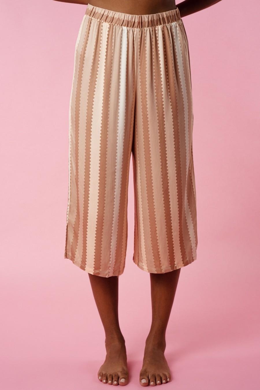 

Штани brabrabra (87626)