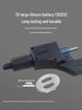 High Precision 0-25mm Electronic Digital Micrometer Caliper