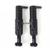 Compatible Headlight Washer Nozzle for Mercedes-Benz C-Class 2048602847 2048602747