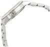 SEIKO Watch Automatic Winding Seiko 5 Five Made in Japan SNKK31J1 Overseas Model [Seiko] Men's [Reimported]