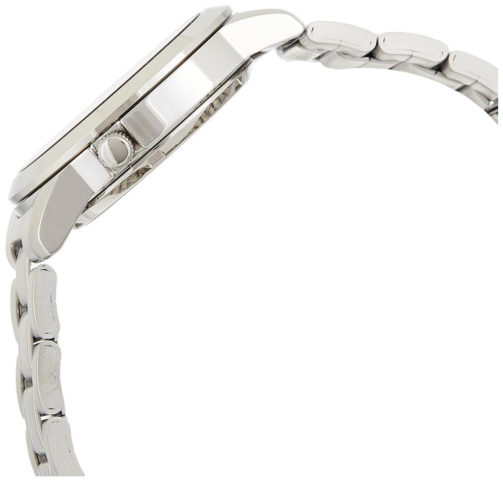 SEIKO Watch Automatic Winding Seiko 5 Five Made in Japan SNKK31J1 Overseas Model [Seiko] Men's [Reimported]