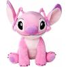 Simba Disney Angel Doll 45 Cm