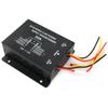 Convertor de alimentare pentru mașină 30A Invertor coborâtor 24V la 12V