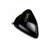 Royal Enfield Super Meteor 650 "Interstellar Green Side Panel Right Side"