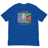 Jacob Miller Lightweight Comfort T
