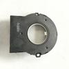 Car Parts OE Number 3550020P31F1-1 for JAC T6  T8 Steering Wheel Angle Sensor