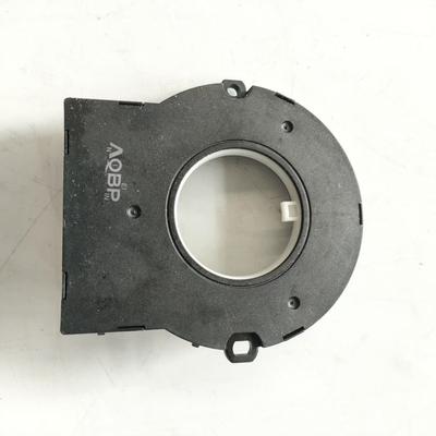 Piese de schimb – Senzori