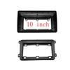 For VW Old Universal Framework 2004 Caddy 2008 Passat CC 2008Tiguan 2010 Jetta V1 2010 Amarok 2005-2008 GolfV Cable Frame Canbus