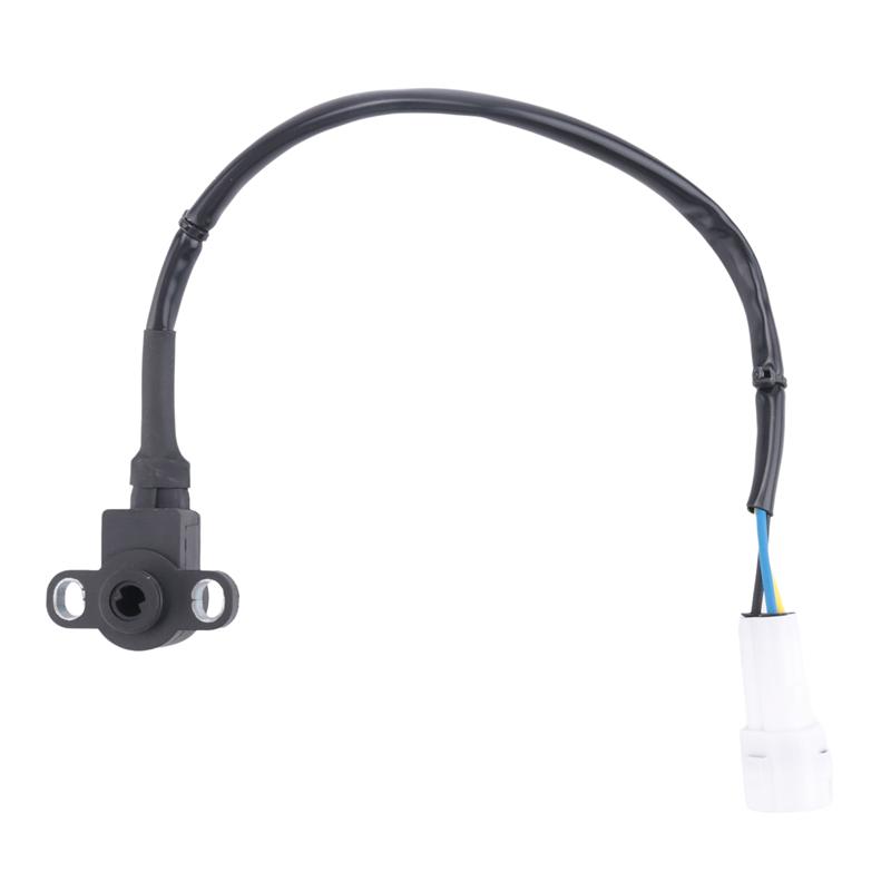 New 13580-24F00 Throttle Position Sensor TPS For Suzuki Hayabusa GSX1300R GSX-R 750