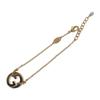 GUCCI  837340_J9740_8519 bracelet Women
