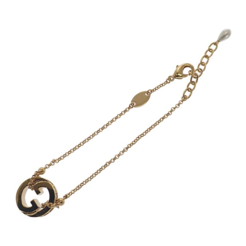 GUCCI  837340_J9740_8519 bracelet Women