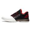 adidas Harden Vol. 1 'Pioneer' Sneakers BW0546