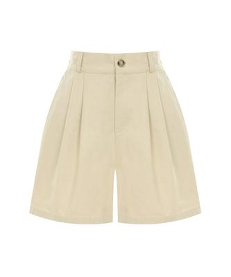Bottoms (Dameskleding) – Shorts