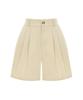 PAIGEFLYNN Back-Banded A-Line Length Pants_P6Apt034C