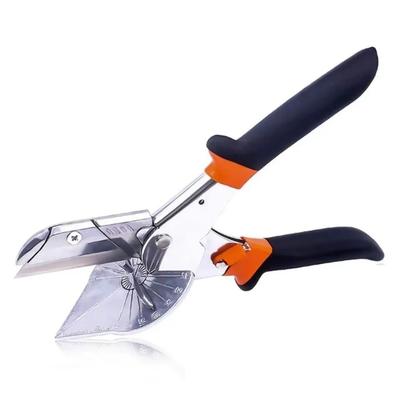 Universal Adjustable Hand Tools Precision Cutting Multi-angle Bevel Cutter Construction Work