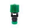 1Pc Universal Tap Water Plastic Hose Pipe Joint Tube Quick Connect Garden Mixer Tap Adaptor