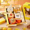 Ai Lan Hui Jia Mid-Autumn Festival Deluxe Gift Set