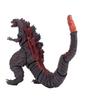 New 2016 version Godzilla Action Figures Pvc Godzilla dinosaur Model Statue Monsters ornaments Doll Toys collect Gifts