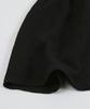 Seedless Sleeveless Tiered Guard DDXN1666 Large Tunic/Rash Women's Off-White